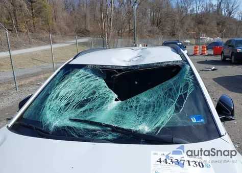 2021 Hyundai Kona Night from USA, damaged, VIN KM8K6CA56MU668382